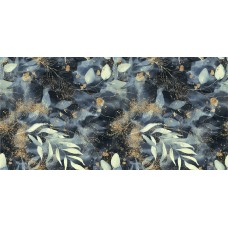 კედლის ფილა FIRUZE DECOR 30x60