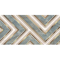 კედლის ფილა YAKUT DECOR 30x60