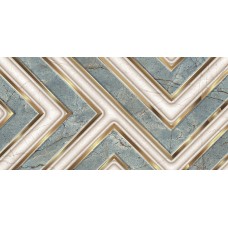 კედლის ფილა YAKUT DECOR 30x60