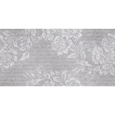 კედლის ფილა LAVA GREY DECOR 30x60