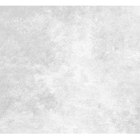 იატაკის ფილა LAVA LIGHT GREY 60X60