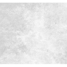 იატაკის ფილა LAVA LIGHT GREY 60X60