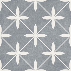 იატაკის ფილა MIJAS AZUL 45X45