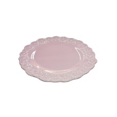 თეფში კერამიკის,26*2 MH-40302