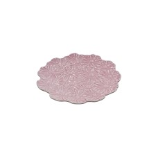 თეფში კერამიკის,19.7*1 MH-40303