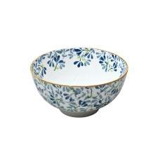 ჯამი კერამიკის, 15*8 MH-40308