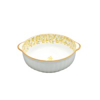 ჯამი კერამიკის, 18.5*16.5*5.5 MH-40311