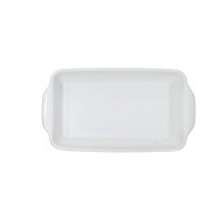 თეფში კერამიკის,22.8*13*4.7 MH-40324