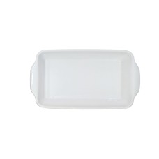 თეფში კერამიკის,22.8*13*4.7 MH-40324