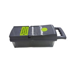 ბოსტნეულის საჭრელი MH-40087