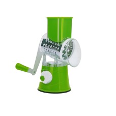 ბოსტნეულის საჭრელი MH-40094