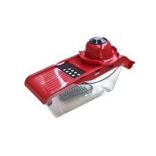 ბოსტნეულის საჭრელი 5+1 MH-40096