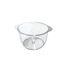 ბოსტნეულის საჭრელი 1.,5ლტ MH-40103