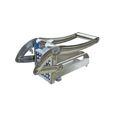 კარტოფილის საჭრელი, უჟანგავი მეტალის MH-40107