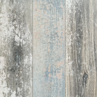 იატაკის ფილა FRESNO GRIS GRES 19X57