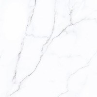 კერამო გრანიტი CALACATTA KRS 60X60