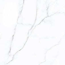 კერამო გრანიტი CALACATTA KRS 60X60