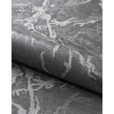 შპალერი ვინილ-ფლიზელინის ზომა 1.06*10.05მ АРТ-22