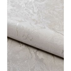 შპალერი ვინილ-ფლიზელინის ზომა 1.06*10.05მ АРТ-61