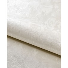 შპალერი ვინილ-ფლიზელინის ზომა 1.06*10.05მ АРТ ФОН-12