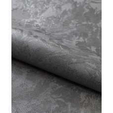 შპალერი ვინილ-ფლიზელინის ზომა 1.06*10.05მ АРТ ФОН-22