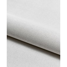 შპალერი ვინილ-ფლიზელინის ზომა 1.06*10.05მ АЛИЯ ФОН-11