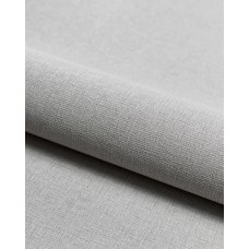 შპალერი ვინილ-ფლიზელინის ზომა 1.06*10.05მ АЛИЯ ФОН-22