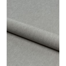 შპალერი ვინილ-ფლიზელინის ზომა 1.06*10.05მ ДРЕЗДЕН ФОН-22