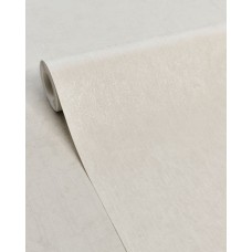 შპალერი ვინილ-ფლიზელინის ზომა 1.06*10.05მ ДРЕЗДЕН ФОН-61