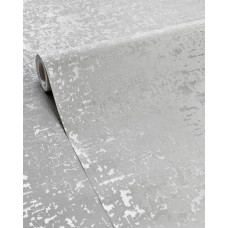 შპალერი ვინილ-ფლიზელინის ზომა 1.06*10.05მ ТИТАН-21