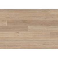 ლამინატი Krono modera classic 5966  8*192*1285 32 კლასი