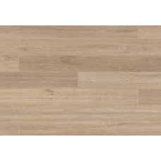 ლამინატი Krono modera classic 5966  8*192*1285 32 კლასი