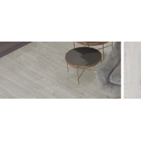 ლამინატი AGT Effect Everest 1.200*191*8მმ 33 კლასი