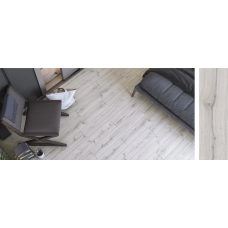 ლამინატი Agt Yoga Premium Astaya 120045136-(12*189*1.195)12mm Ac 5