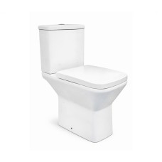 უნიტაზი ავზით SW118