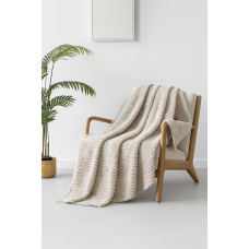 პლედი 004-3 200*230