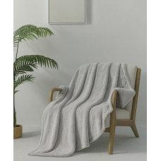 პლედი 005-2 180*200