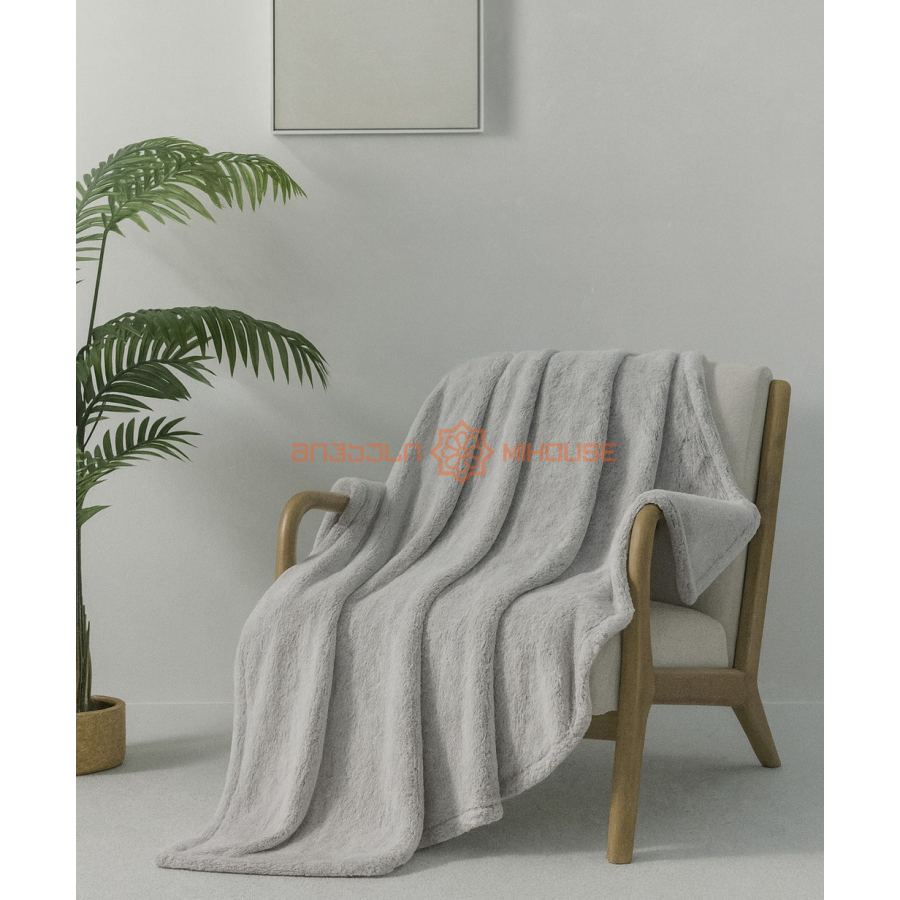 პლედი 005-2 180*200