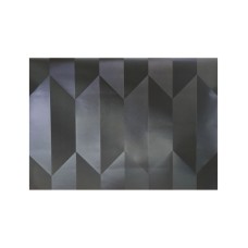 შპალერი ფლიზელინის 0,53-10მ 79086-8