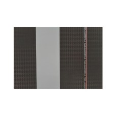 შპალერი ფლიზელინის 0,53-10მ 37848-1