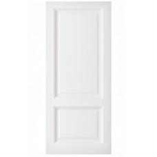 კარის კომპლექტი VDK ECO Sicily White Ash 70*200