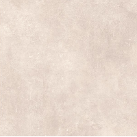 კერამო გრანიტი CEMENT BONE 60X60