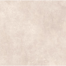 კერამო გრანიტი CEMENT BONE 60X60