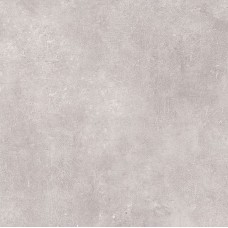 კერამო გრანიტი CEMENT LIGHT GREY 60X60