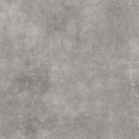 კერამო გრანიტი CEMENT GREY 60X60