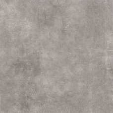 კერამო გრანიტი CEMENT GREY 60X60