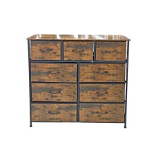 კარადა 98*96*29 MH-36206