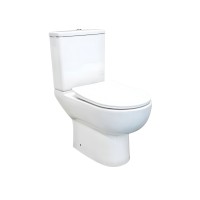 უნიტაზის კომპლექტი M-8666