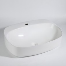 ხელსაბანი დასადგამი 600X420X160მმ M-2596