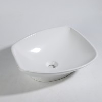 ხელსაბანი დასადგამი 650X400X150მმ M-2573